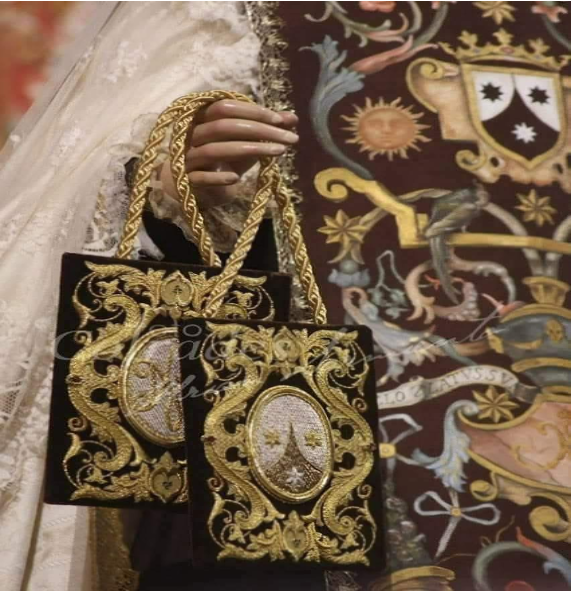 monte carmelo monte carmelo