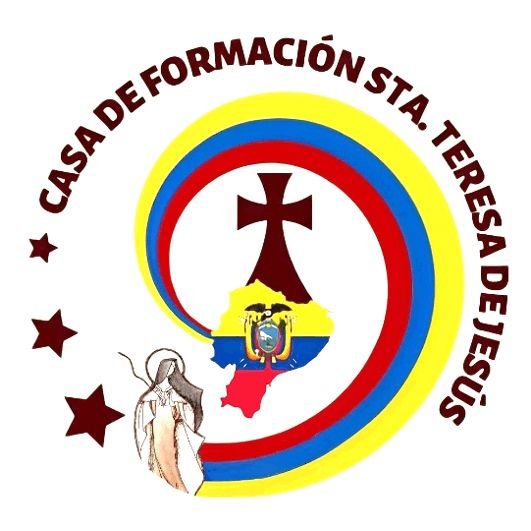 casa de formacion