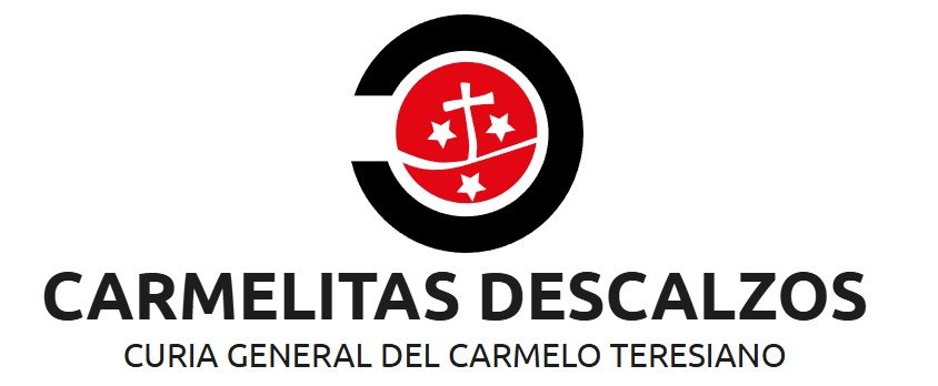 curia general logo