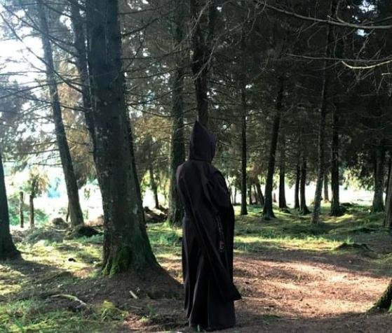 espiritualidad 1 espiritualidad 1