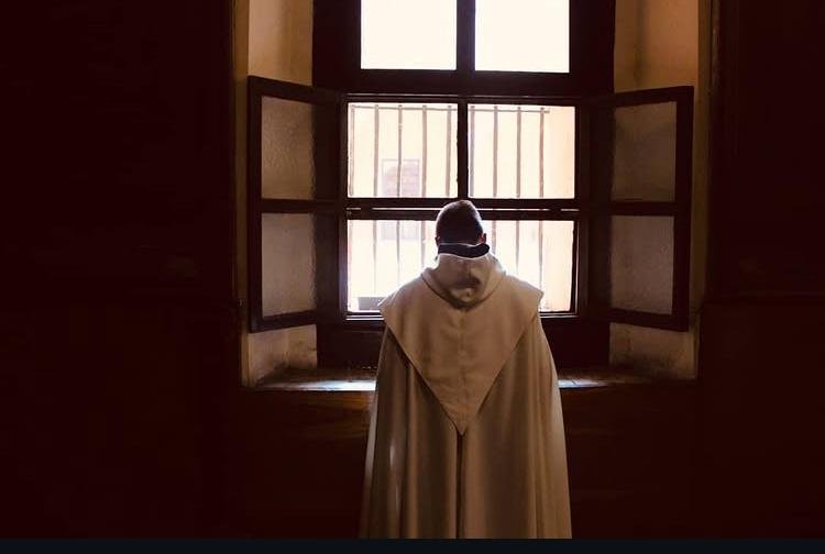 espiritualidad 2 espiritualidad 2