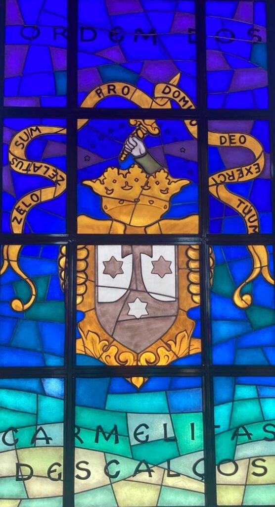 espiritualidad 3 espiritualidad 3