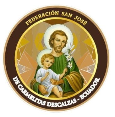 federacion san jose logo