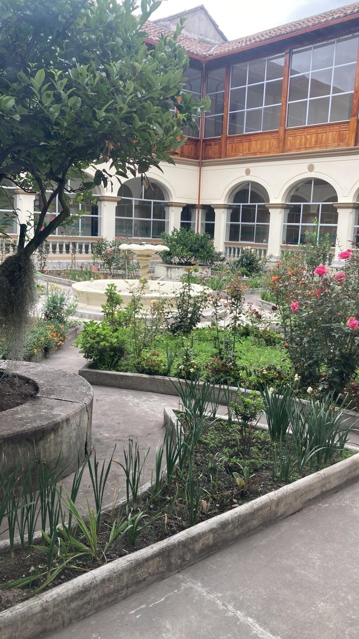 federacion san jose 10