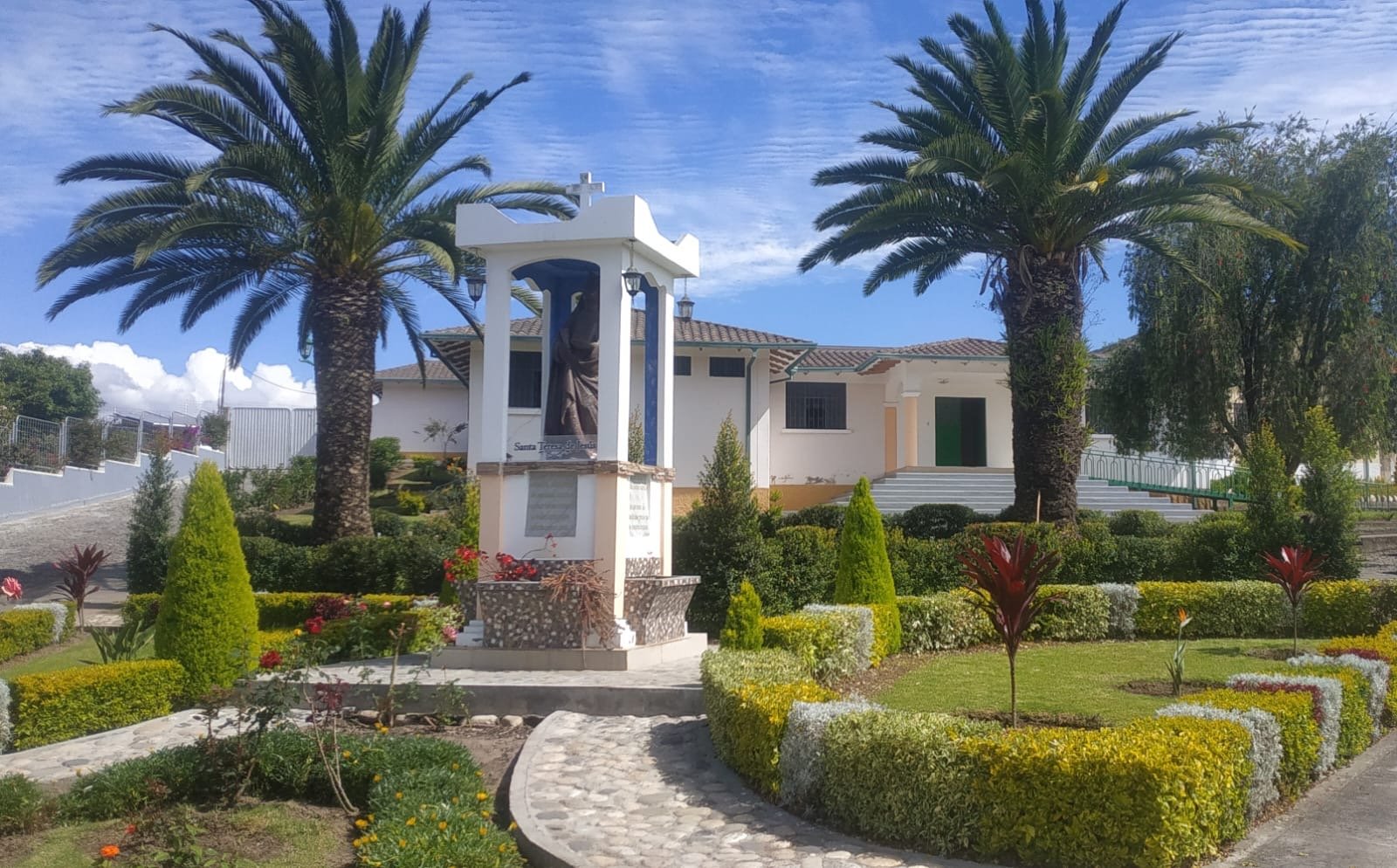 federacion san jose 2