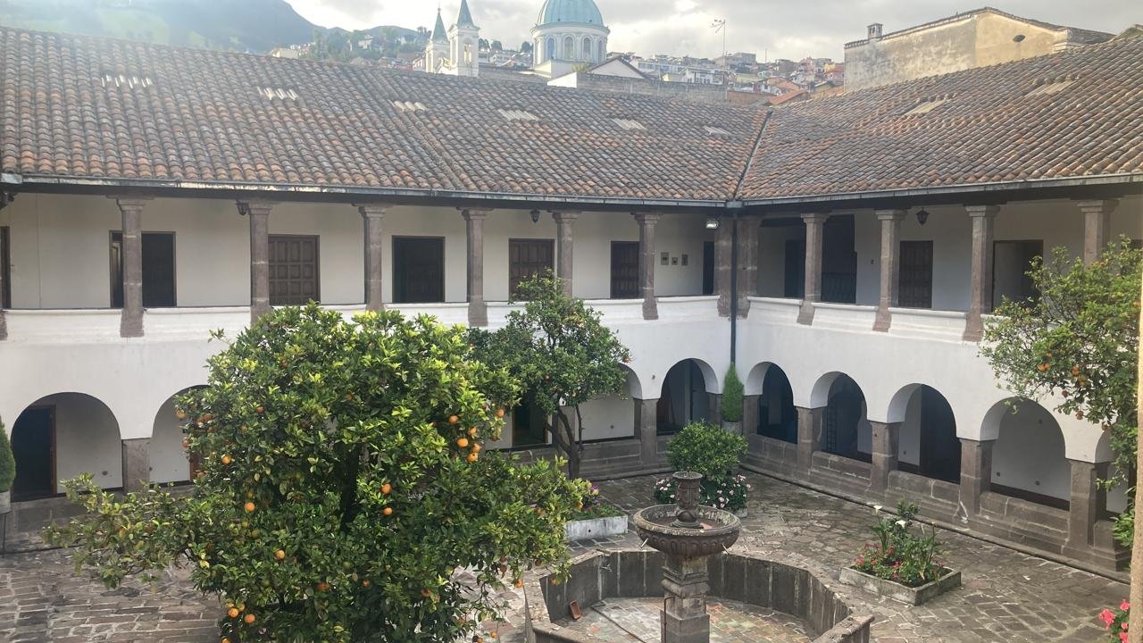 federacion san jose 8