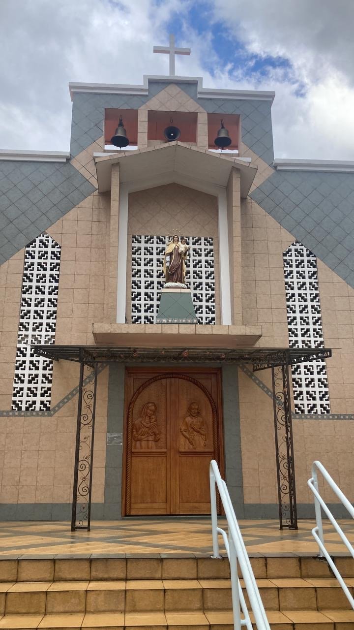 federacion san jose 9